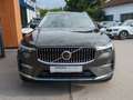 Volvo XC60 Inscription AWD B5 Diesel EU6d StandHZG AHK Digita Gris - thumbnail 2