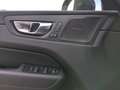 Volvo XC60 Inscription AWD B5 Diesel EU6d StandHZG AHK Digita Gris - thumbnail 20