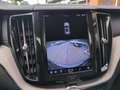 Volvo XC60 Inscription AWD B5 Diesel EU6d StandHZG AHK Digita Gris - thumbnail 16