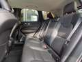 Volvo XC60 Inscription AWD B5 Diesel EU6d StandHZG AHK Digita Gris - thumbnail 10