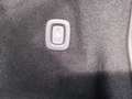 Volvo XC60 Inscription AWD B5 Diesel EU6d StandHZG AHK Digita Gris - thumbnail 7