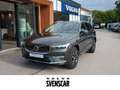 Volvo XC60 Inscription AWD B5 Diesel EU6d StandHZG AHK Digita Gris - thumbnail 1