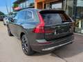 Volvo XC60 Inscription AWD B5 Diesel EU6d StandHZG AHK Digita Gris - thumbnail 5
