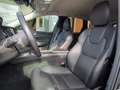 Volvo XC60 Inscription AWD B5 Diesel EU6d StandHZG AHK Digita Gris - thumbnail 9