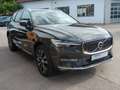 Volvo XC60 Inscription AWD B5 Diesel EU6d StandHZG AHK Digita Gris - thumbnail 3