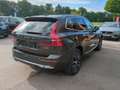 Volvo XC60 Inscription AWD B5 Diesel EU6d StandHZG AHK Digita Gris - thumbnail 4