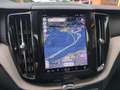 Volvo XC60 Inscription AWD B5 Diesel EU6d StandHZG AHK Digita Gris - thumbnail 14