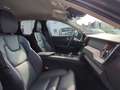 Volvo XC60 Inscription AWD B5 Diesel EU6d StandHZG AHK Digita Gris - thumbnail 12