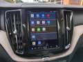 Volvo XC60 Inscription AWD B5 Diesel EU6d StandHZG AHK Digita Gris - thumbnail 15