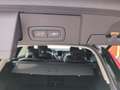 Volvo XC60 Inscription AWD B5 Diesel EU6d StandHZG AHK Digita Gris - thumbnail 8