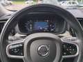 Volvo XC60 Inscription AWD B5 Diesel EU6d StandHZG AHK Digita Gris - thumbnail 19