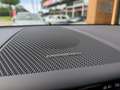 Volvo XC60 Inscription AWD B5 Diesel EU6d StandHZG AHK Digita Gris - thumbnail 22