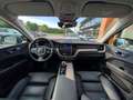 Volvo XC60 Inscription AWD B5 Diesel EU6d StandHZG AHK Digita Gris - thumbnail 13