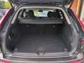 Volvo XC60 Inscription AWD B5 Diesel EU6d StandHZG AHK Digita Gris - thumbnail 6