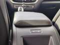 Volvo XC60 Inscription AWD B5 Diesel EU6d StandHZG AHK Digita Gris - thumbnail 21