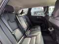 Volvo XC60 Inscription AWD B5 Diesel EU6d StandHZG AHK Digita Gris - thumbnail 11