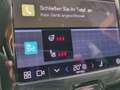 Volvo XC60 Inscription AWD B5 Diesel EU6d StandHZG AHK Digita Gris - thumbnail 18