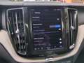 Volvo XC60 Inscription AWD B5 Diesel EU6d StandHZG AHK Digita Gris - thumbnail 17