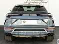 Lamborghini Urus Urus 4.0 V8 auto Grigio - thumbnail 5
