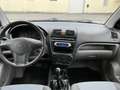 Kia Picanto 1.1 Start - thumbnail 6
