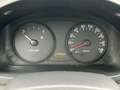 Kia Picanto 1.1 Start - thumbnail 10