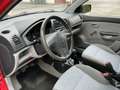 Kia Picanto 1.1 Start - thumbnail 7