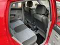 Kia Picanto 1.1 Start - thumbnail 4