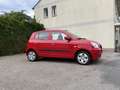 Kia Picanto 1.1 Start - thumbnail 3
