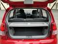 Kia Picanto 1.1 Start - thumbnail 5
