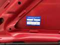 Kia Picanto 1.1 Start - thumbnail 9
