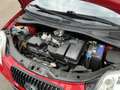 Kia Picanto 1.1 Start - thumbnail 8