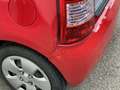 Kia Picanto 1.1 Start - thumbnail 11