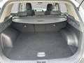 Kia Sportage 1.6 CRDi MHEV Business Grau - thumbnail 16