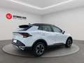 Kia Sportage 1.6 CRDi MHEV Business Grau - thumbnail 4