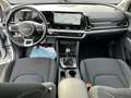 Kia Sportage 1.6 CRDi MHEV Business Grau - thumbnail 15