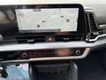 Kia Sportage 1.6 CRDi MHEV Business Grau - thumbnail 11