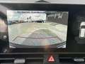 Kia Sportage 1.6 CRDi MHEV Business Grau - thumbnail 12