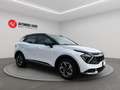 Kia Sportage 1.6 CRDi MHEV Business Grau - thumbnail 2