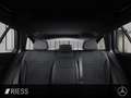 Mercedes-Benz C 200 T AMG+AHK+Distronic+LED+MBUX+Night+Ambient Grau - thumbnail 25