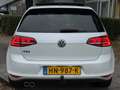 Volkswagen Golf GTE 1.4 TSI - PANORAMADAK - APPLE CARPLAY - TREKHAAK - Weiß - thumbnail 11