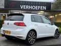 Volkswagen Golf GTE 1.4 TSI - PANORAMADAK - APPLE CARPLAY - TREKHAAK - Weiß - thumbnail 10