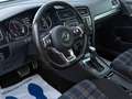 Volkswagen Golf GTE 1.4 TSI - PANORAMADAK - APPLE CARPLAY - TREKHAAK - Weiß - thumbnail 4