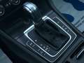 Volkswagen Golf GTE 1.4 TSI - PANORAMADAK - APPLE CARPLAY - TREKHAAK - Weiß - thumbnail 18