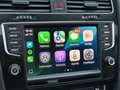 Volkswagen Golf GTE 1.4 TSI - PANORAMADAK - APPLE CARPLAY - TREKHAAK - Weiß - thumbnail 3