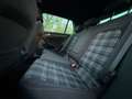 Volkswagen Golf GTE 1.4 TSI - PANORAMADAK - APPLE CARPLAY - TREKHAAK - Weiß - thumbnail 16
