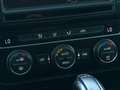 Volkswagen Golf GTE 1.4 TSI - PANORAMADAK - APPLE CARPLAY - TREKHAAK - Weiß - thumbnail 23