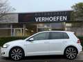 Volkswagen Golf GTE 1.4 TSI - PANORAMADAK - APPLE CARPLAY - TREKHAAK - Weiß - thumbnail 13
