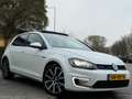 Volkswagen Golf GTE 1.4 TSI - PANORAMADAK - APPLE CARPLAY - TREKHAAK - Weiß - thumbnail 6