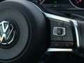 Volkswagen Golf GTE 1.4 TSI - PANORAMADAK - APPLE CARPLAY - TREKHAAK - Weiß - thumbnail 25