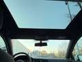 Volkswagen Golf GTE 1.4 TSI - PANORAMADAK - APPLE CARPLAY - TREKHAAK - Weiß - thumbnail 28